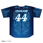 YOKOHAMA STAR☆NIGHT 2026/ハイクオリティーレプリカユニフォーム