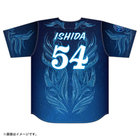 YOKOHAMA STAR☆NIGHT 2026/ハイクオリティーレプリカユニフォーム