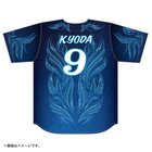 YOKOHAMA STAR☆NIGHT 2026/ハイクオリティーレプリカユニフォーム