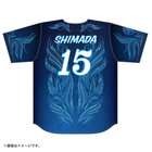 YOKOHAMA STAR☆NIGHT 2026/ハイクオリティーレプリカユニフォーム