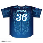 YOKOHAMA STAR☆NIGHT 2026/ハイクオリティーレプリカユニフォーム