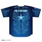YOKOHAMA STAR☆NIGHT 2026/ハイクオリティーレプリカユニフォーム