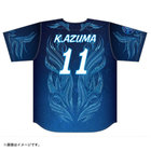 YOKOHAMA STAR☆NIGHT 2026/ハイクオリティーレプリカユニフォーム