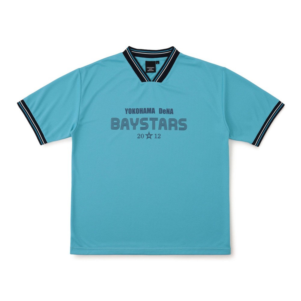 ゲームシャツデザイン風Tシャツ（ydb4573676167644）|商品詳細