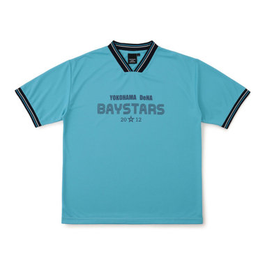 ゲームシャツデザイン風Ｔシャツ