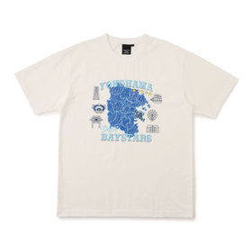 スーベニアTシャツ