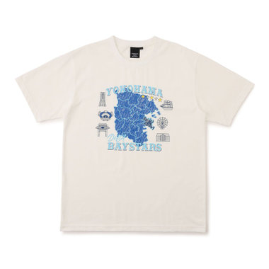 スーベニアTシャツ