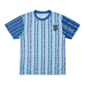 プラクティスＴシャツ/野球未来創造
