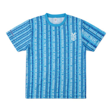 プラクティスTシャツ/野球未来創造（ydb4573676168931）|商品詳細