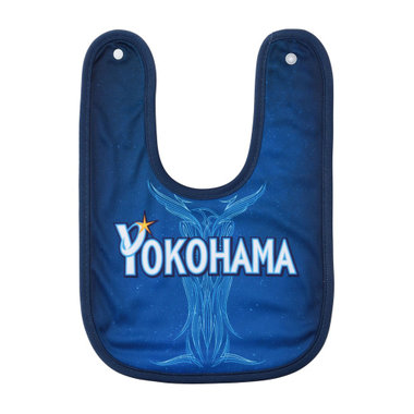 YOKOHAMA STAR☆NIGHT 2026/ベビースタイ