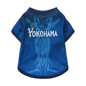 YOKOHAMA STAR☆NIGHT 2026/ドッグシャツ