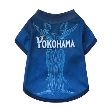 YOKOHAMA STAR☆NIGHT 2026/ドッグシャツ