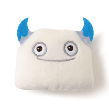 フェイスマグネット/BART