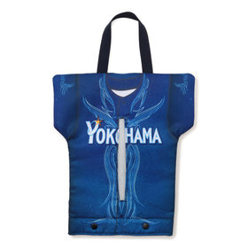 YOKOHAMA STAR☆NIGHT 2026/BOXティッシュケース