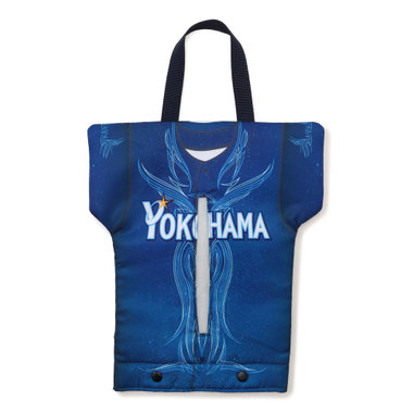 YOKOHAMA STAR☆NIGHT 2026/BOXティッシュケース