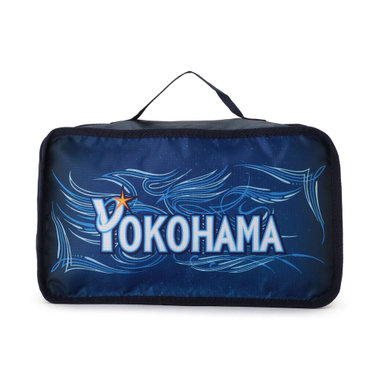 YOKOHAMA STAR☆NIGHT 2026/トラベルケース