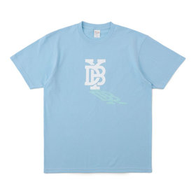 プリントTシャツ/YDBロゴ