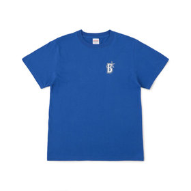 キッズTシャツ/Bシンボル