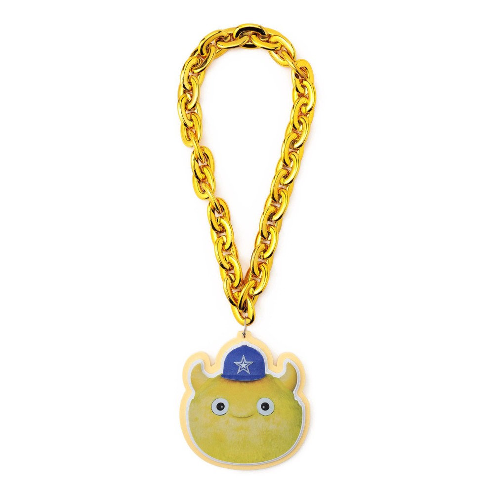 trim_fce_item6a757497b620a.jpg