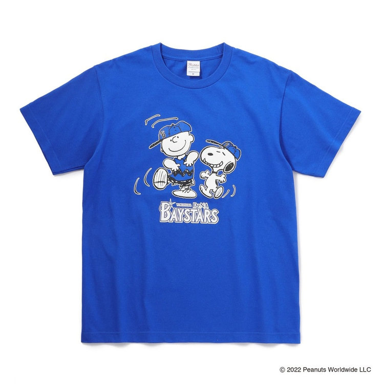 横浜DeNAベイスターズ ピカチュウ プラクティスTシャツ Lサイズ 野球