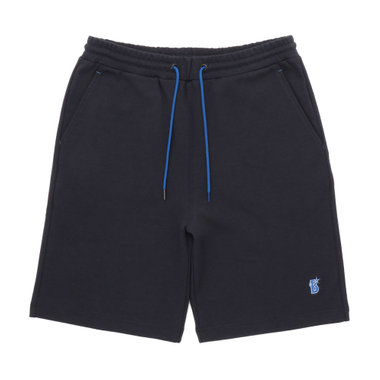 trim_fce_item622706188b682.jpg
