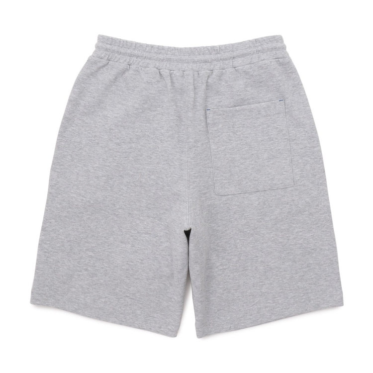 trim_fce_item622705ff7a405.jpg