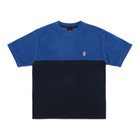 リラックスパイルウェア/Tシャツ
