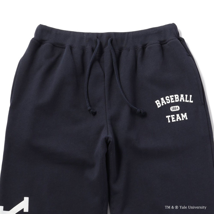 B】Yale University/スウェットパンツ（ydb4582618397162）|商品