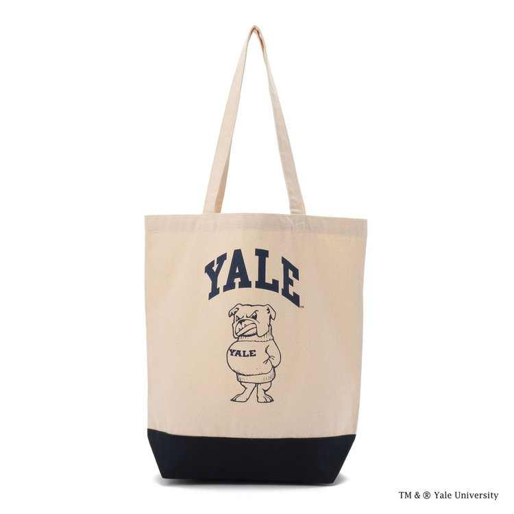 B Strikeout トートバッグ Ydb 商品詳細 Baystore Online B Strikeout トートバッグ Ydb 商品詳細 Baystore Online