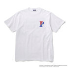 【+B】University of Pennsylvania/Tシャツ