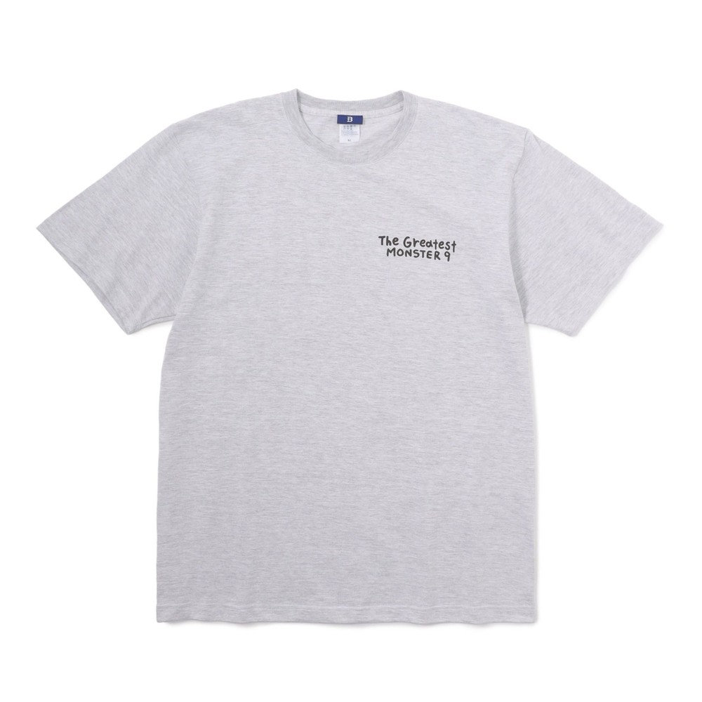 trim_fce_item620f3c21e1b6c.jpg