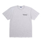 【+B】/The Greatest MONSTER 9/Tシャツ/グレー