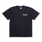 【+B】/The Greatest MONSTER 9/Tシャツ/ネイビー