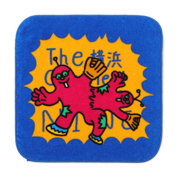 trim_fce_item621eea0696c48.jpg