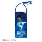 2022選手ビジュアル/チケットホルダー