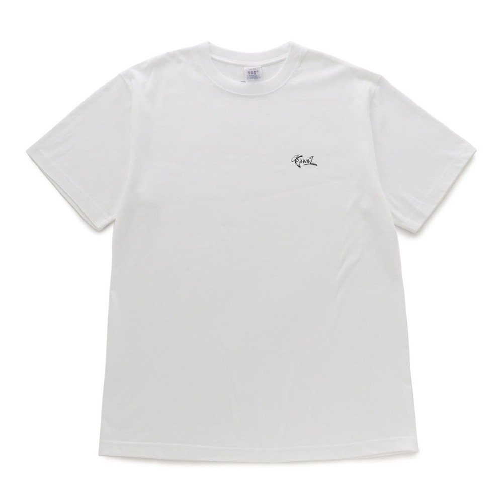 PLAYER PRODUCE 2022/Tシャツ/#1:桑原将志（ydb4582618545808