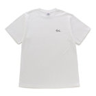 PLAYER PRODUCE 2022/Tシャツ/#1:桑原将志