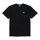 PLAYER PRODUCE 2022/Tシャツ/#1:桑原将志