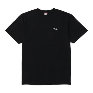 PLAYER PRODUCE 2022/Tシャツ/#1:桑原将志