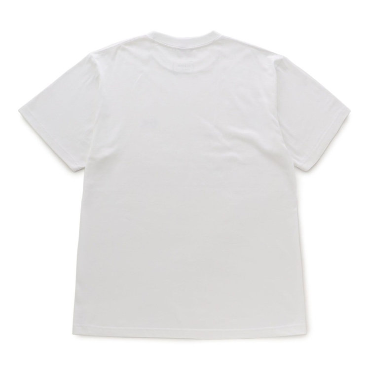 PLAYER PRODUCE 2022/Tシャツ/#1:桑原将志（ydb4582618545808