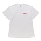 PLAYER PRODUCE 2022/Tシャツ/#2:牧秀悟