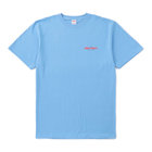 PLAYER PRODUCE 2022/Tシャツ/#2:牧秀悟