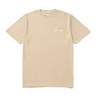 PLAYER PRODUCE 2022/Tシャツ/#2:牧秀悟