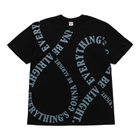 PLAYER PRODUCE 2022/Tシャツ/#8:神里和毅