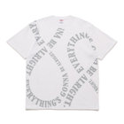 PLAYER PRODUCE 2022/Tシャツ/#8:神里和毅