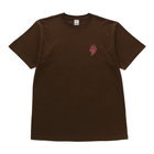 PLAYER PRODUCE 2022/Tシャツ/#9:大和