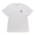 PLAYER PRODUCE 2022/Tシャツ/#9:大和