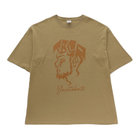 PLAYER PRODUCE 2022/Tシャツ/#10:戸柱恭孝