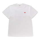 PLAYER PRODUCE 2022/Tシャツ/#21:今永昇太