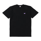 PLAYER PRODUCE 2022/Tシャツ/#21:今永昇太